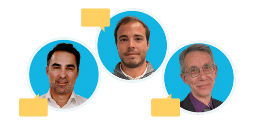 rivayran-martinie-magistrello