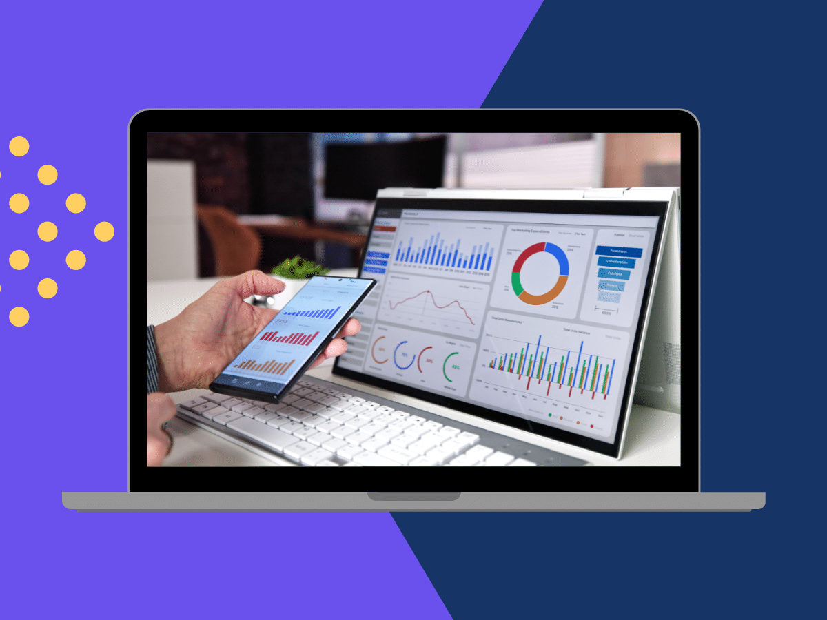 miniature-webinar-data-reforme-26