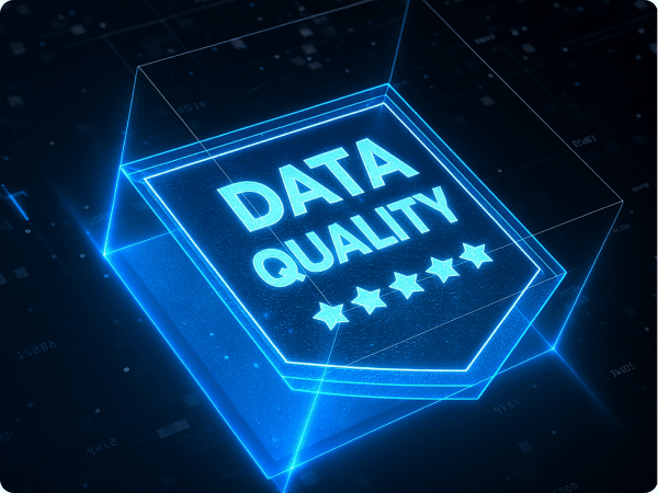 data-quality
