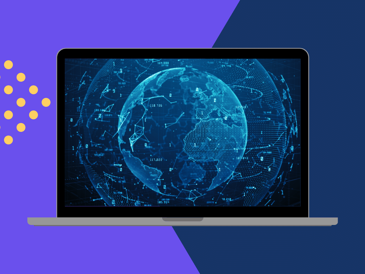 webinar-donnees-fournisseurs