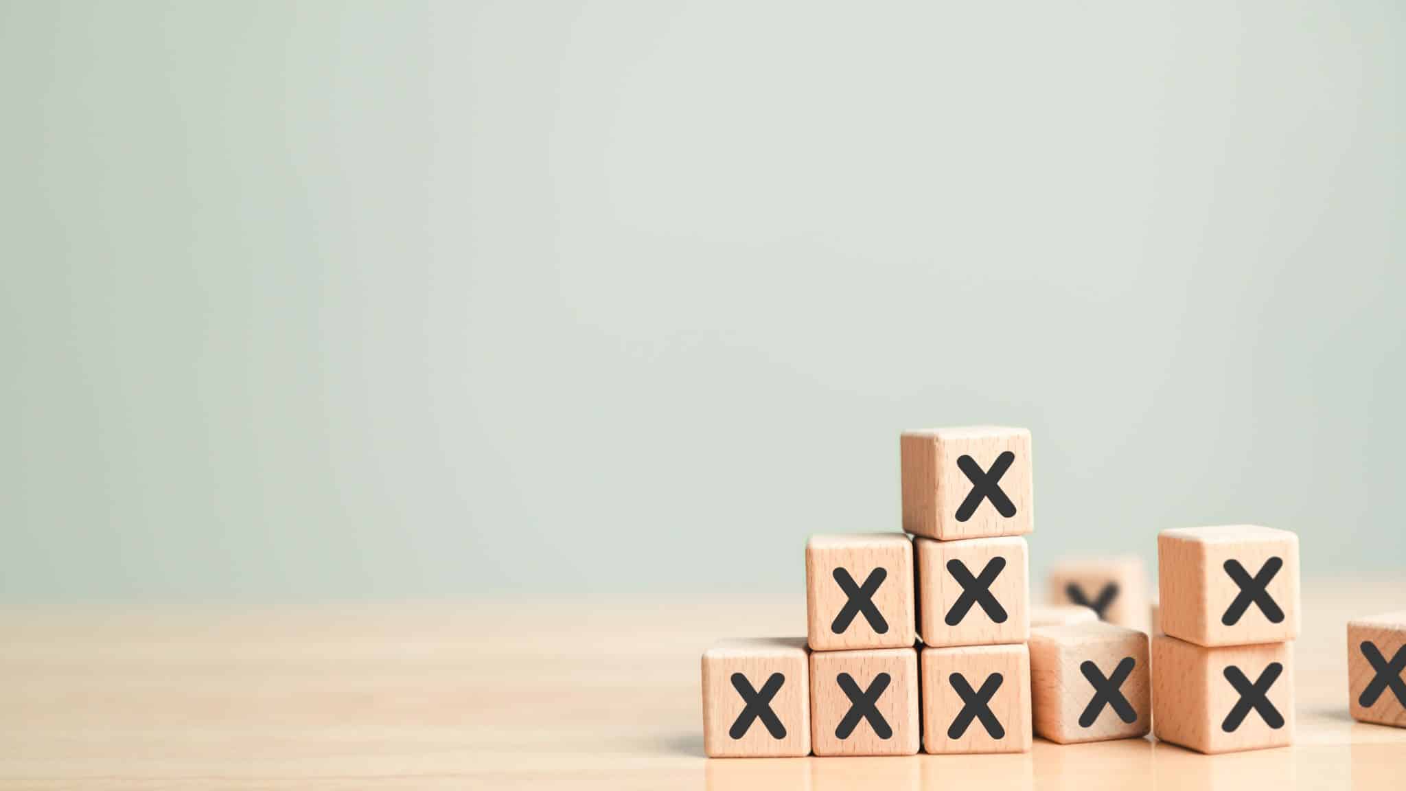 6-erreurs-projet-digitalisation