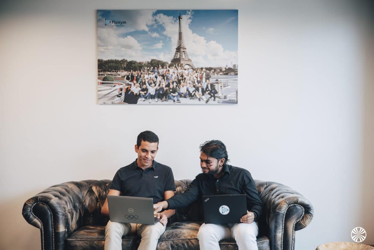 ils-nous-ont-confie-leur-support-tma