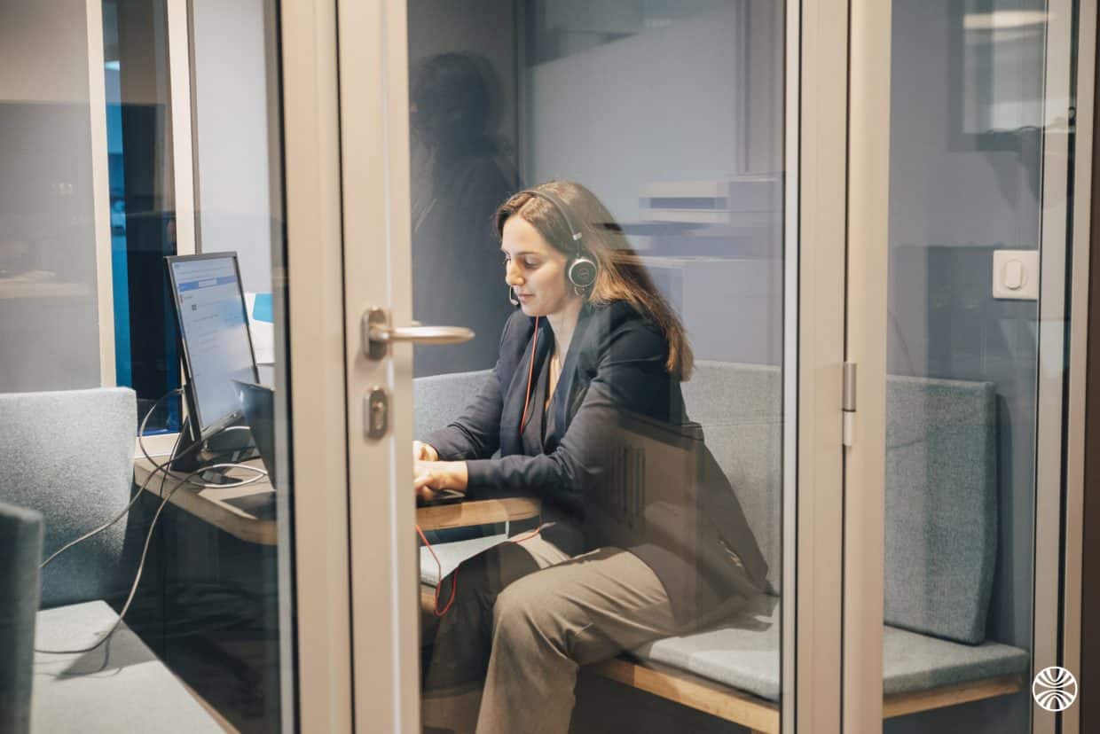 fluxym-add-value-to-your-project