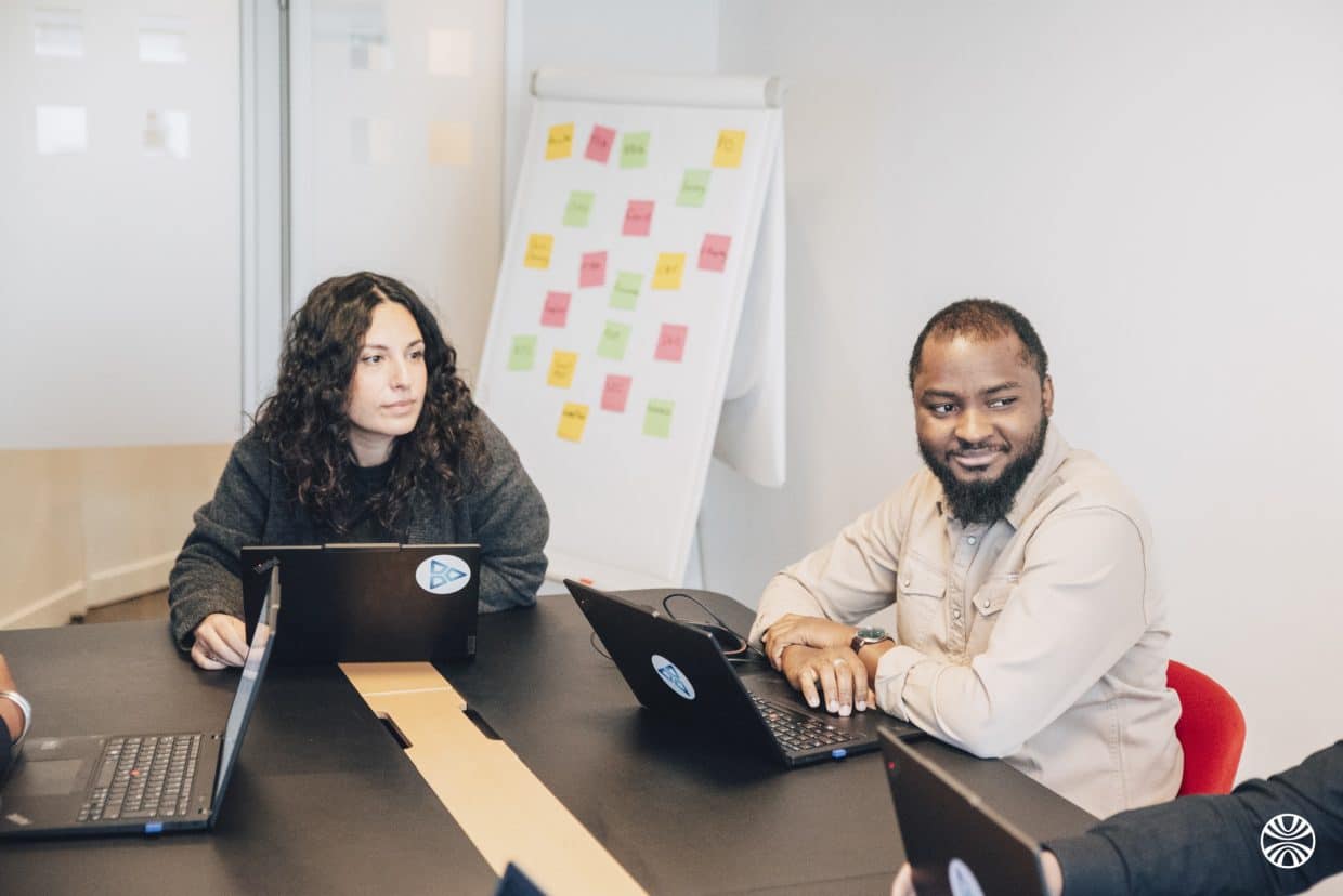 accompagnement-des-equipes-fluxym