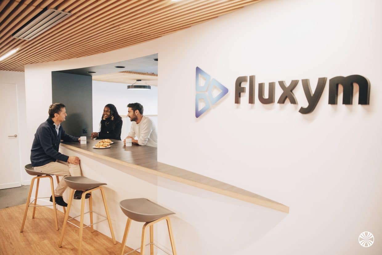 partager-le-plaisir-d'etre-ensemble