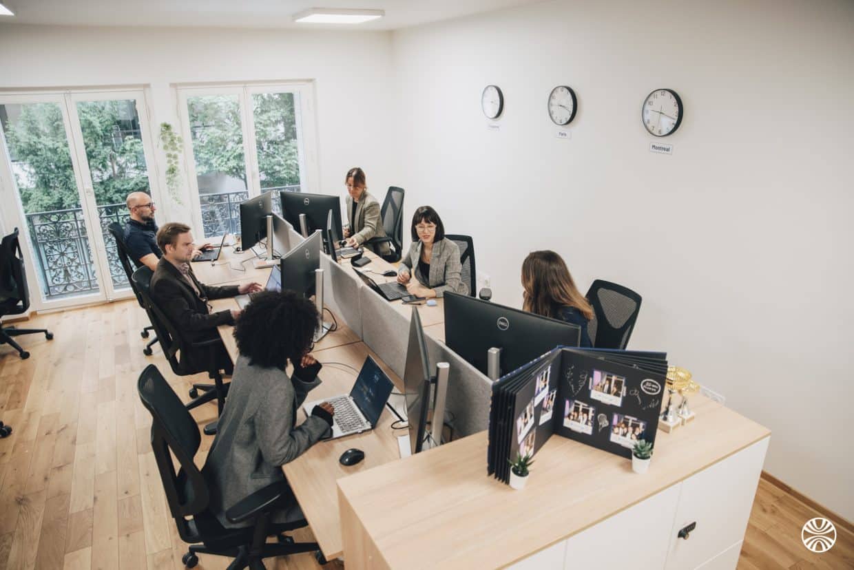 collaborer-avec-fluxym