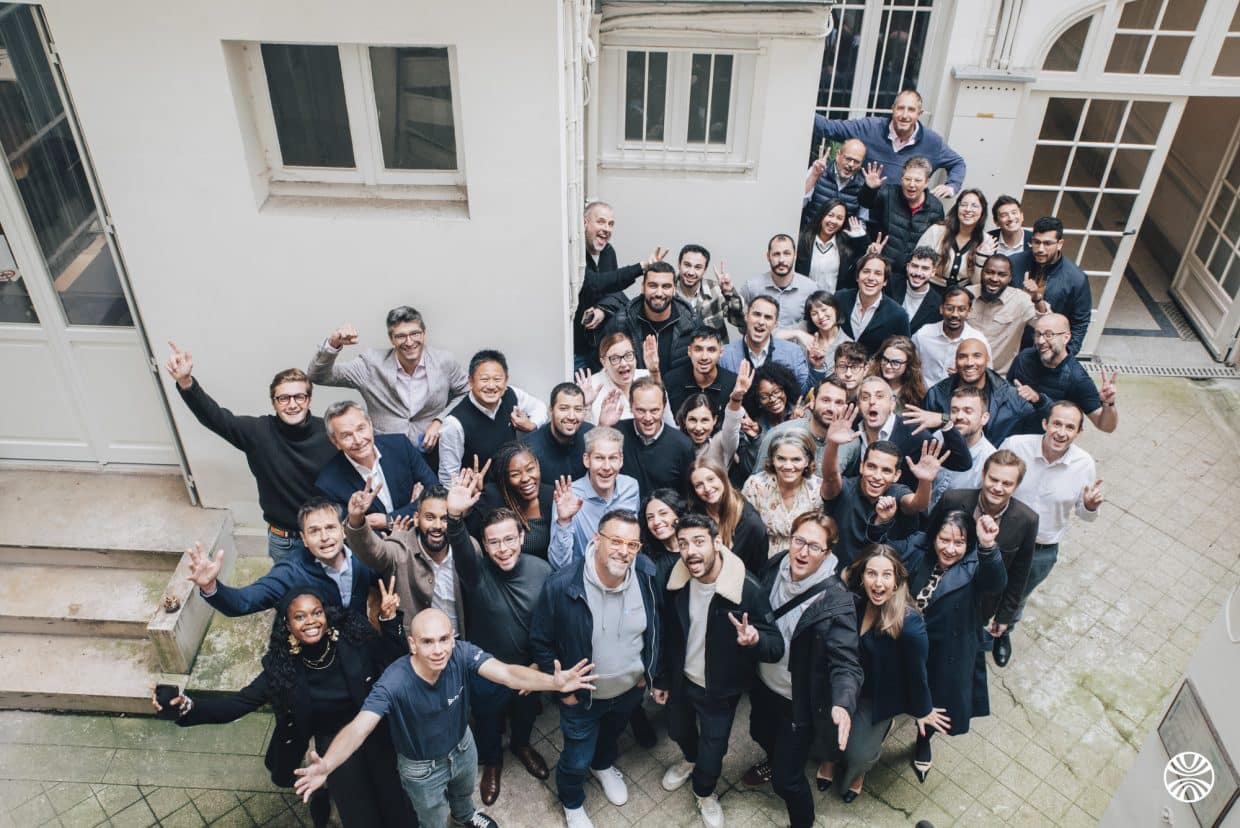 photo-de-groupe-paris