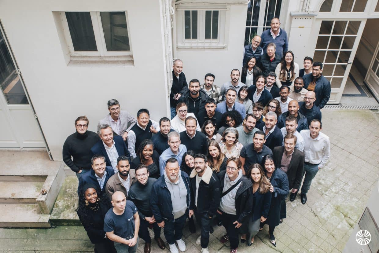 photo-de-groupe-paris