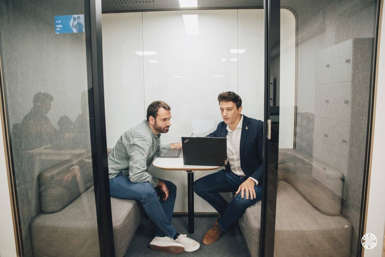 procurement-at-the-heart-of-your-strategic