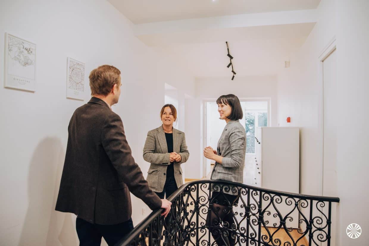 partager-nos-valeurs