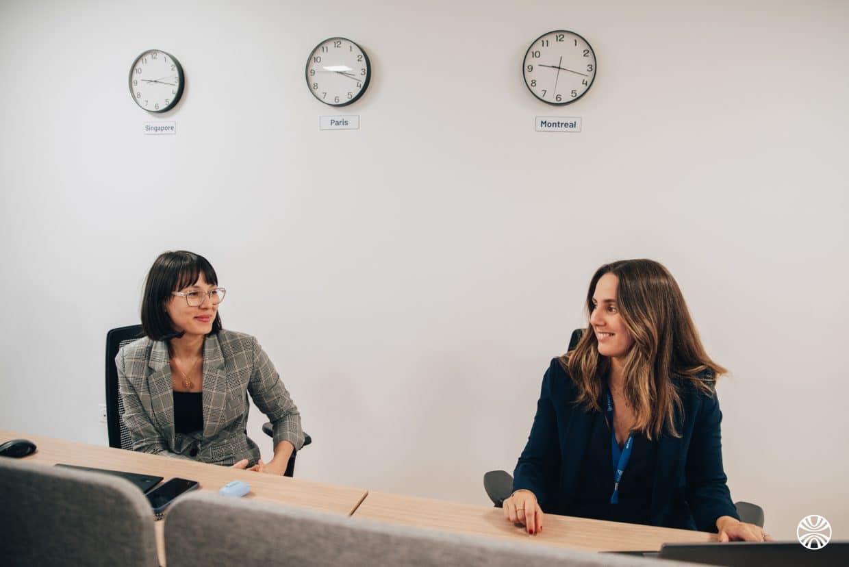 esprit-de-partenariat