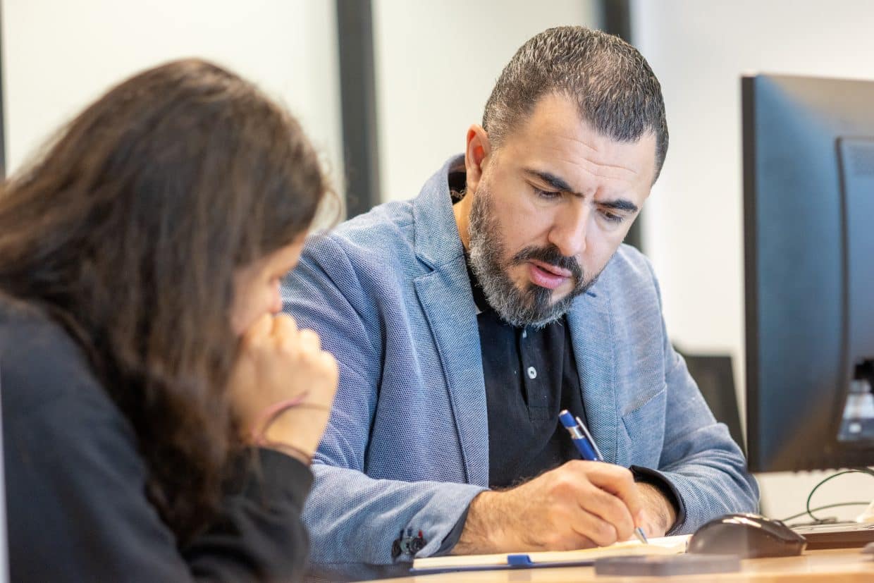 digital-transformation