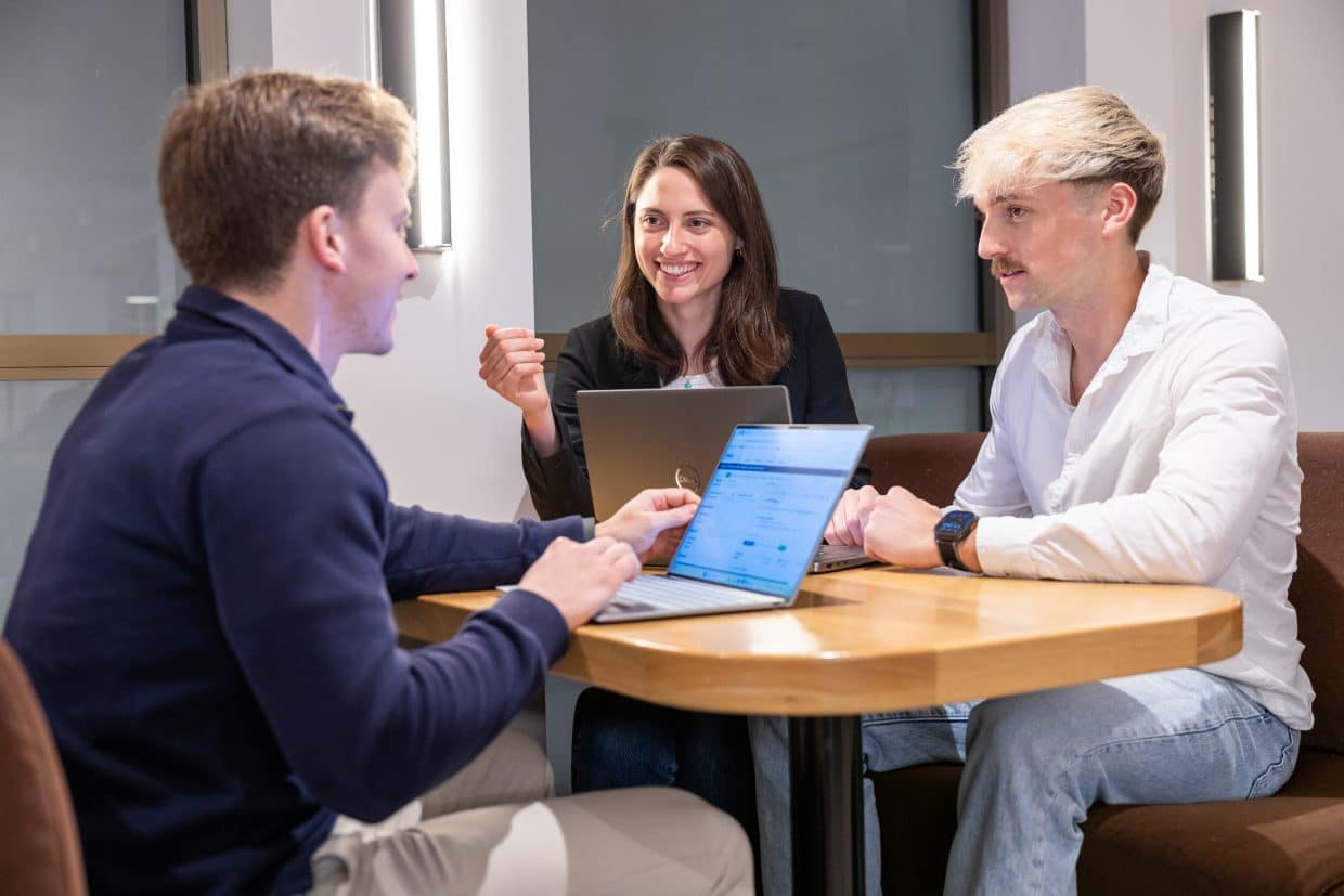 rejoindre-notre-equipe