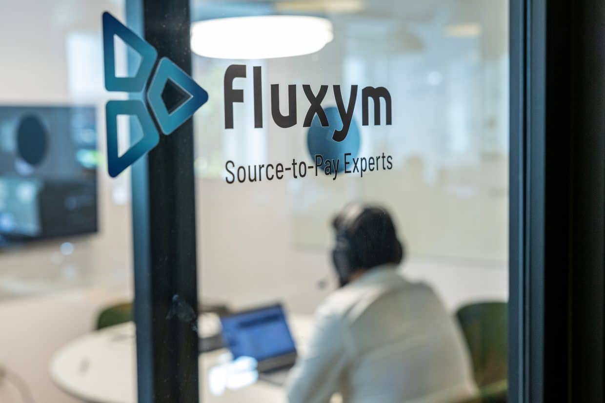 beneficier-de-conditions-de-travail-idéales