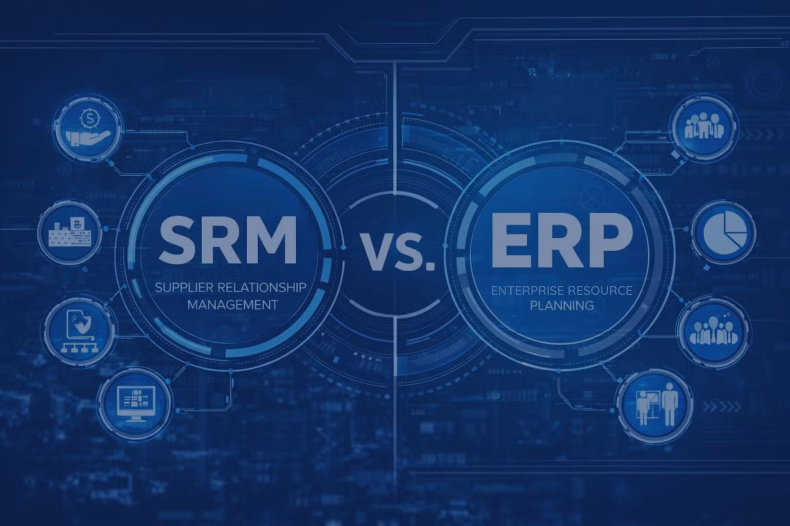 pourquoi-choix-srm-vs-erp