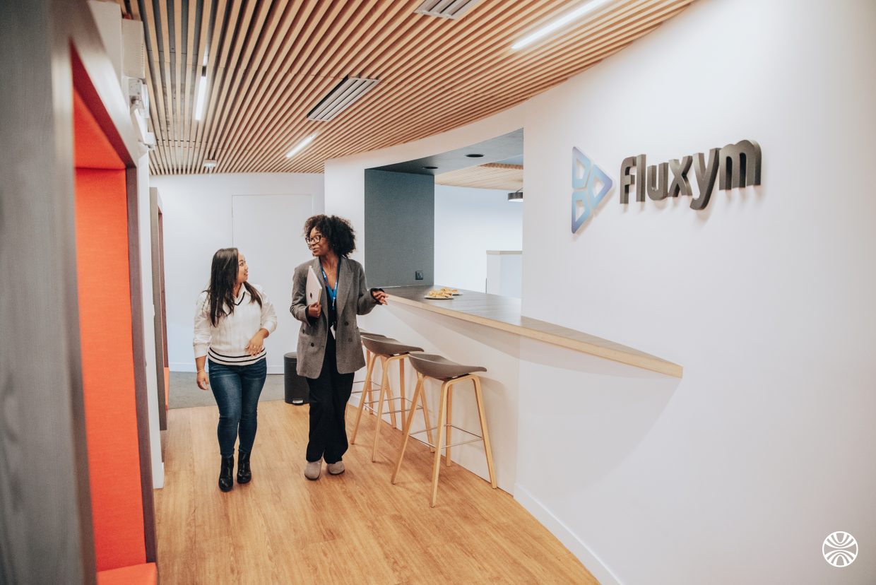 availability-of-the-fluxym