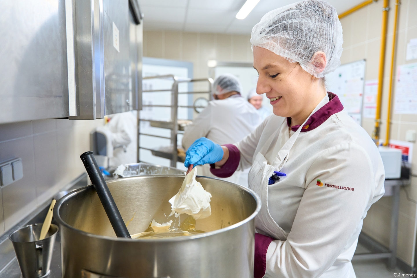 automatisation-cycle-facturation