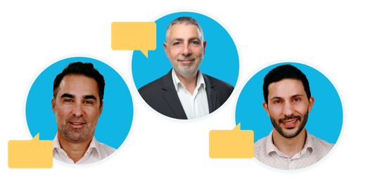 Webinar Fluxym sur l’Order to Cash et l’accélération des encaissements