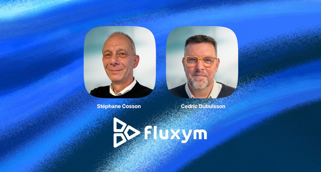 6 défis du travel management. Les conseils pour les relever : regards d’experts avec Fluxym